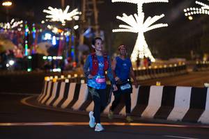 BIB: 455, 16579
                            <button type="button" onclick="openModal(21244467)" class="btn btn-primary btn-sm float-right btn-popup" data-toggle="modal" data-target=".modal-high-quality">
                        <i class="fas fa-shopping-cart"></i> Add to Cart
                    </button>
                                            <button type="button" onclick="isThisMe(21244467, true)" class="btn btn-success btn-sm float-right btn-popup btn-isme hidden" data-toggle="tooltip" data-placement="bottom" title="นี่คือรูปของคุณใช่ไหม คลิกที่นี่เพื่อเอาเข้าอัลบั้ม">
                        <i class="fas fa-plus"></i> Add to album
                    </button>
                    <button type="button" onclick="isThisMe(21244467, false)" class="btn btn-warning btn-sm float-right btn-popup btn-isnotme hidden">
                        <i class="fas fa-ban"></i> Remove from album
                    </button>